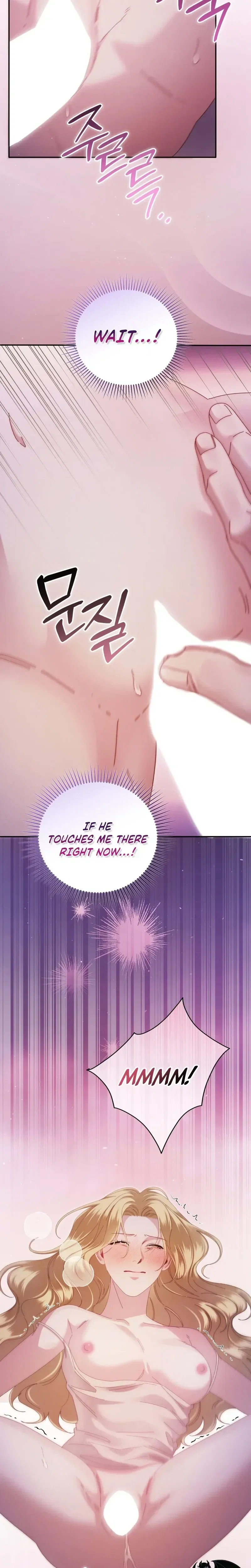 Chapter 6 - Image 26
