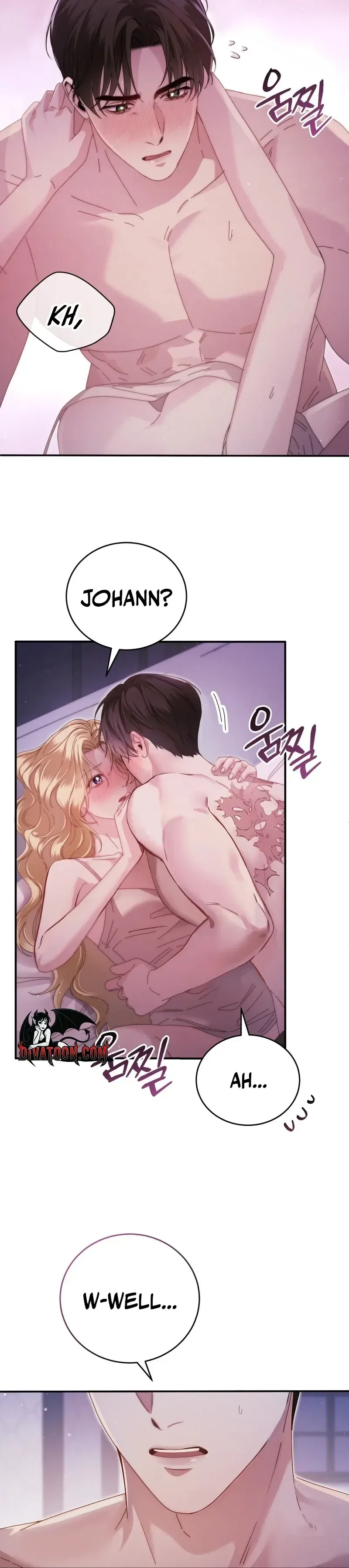 Chapter 6 - Image 3
