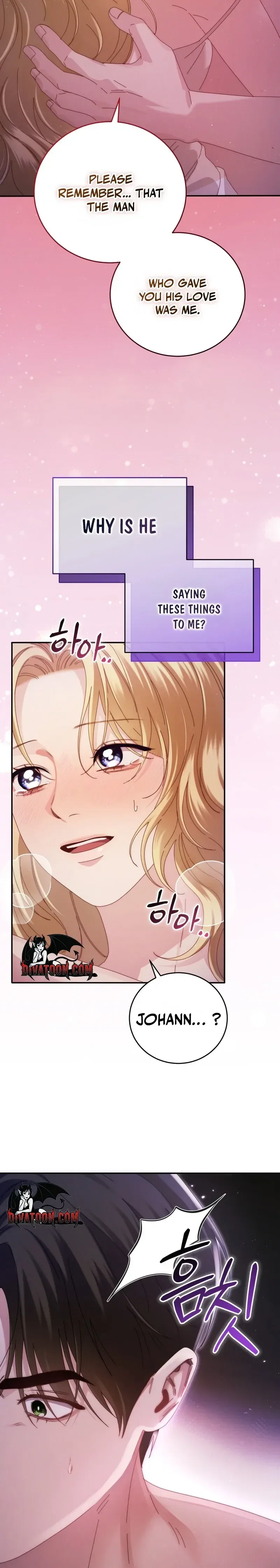 Chapter 6 - Image 33