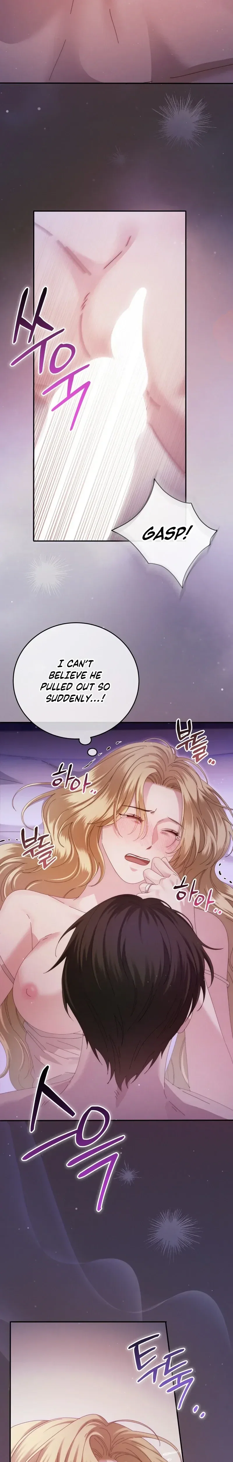 Chapter 6 - Image 34