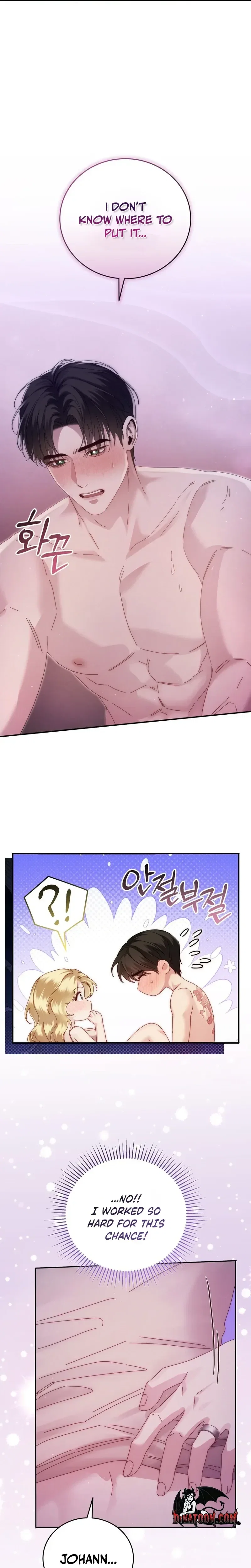 Chapter 6 - Image 4
