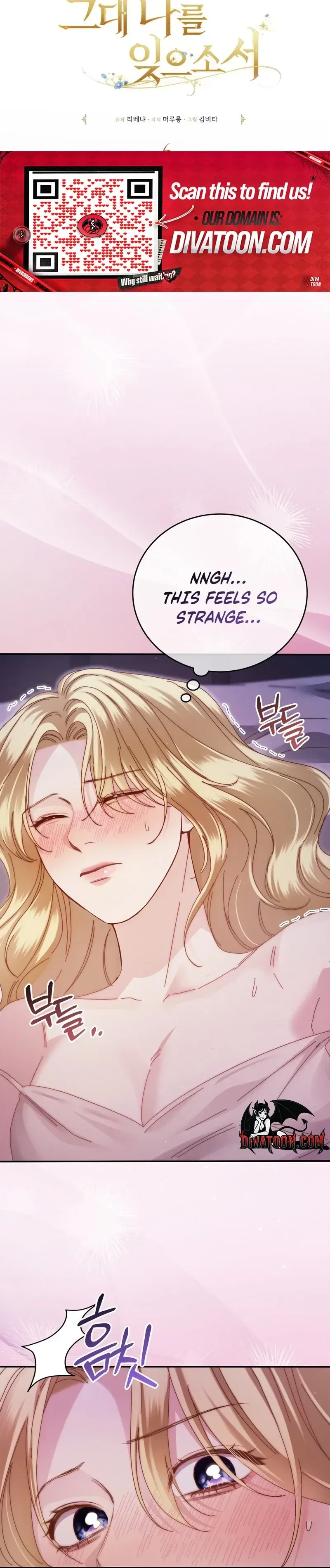 Chapter 6 - Image 6