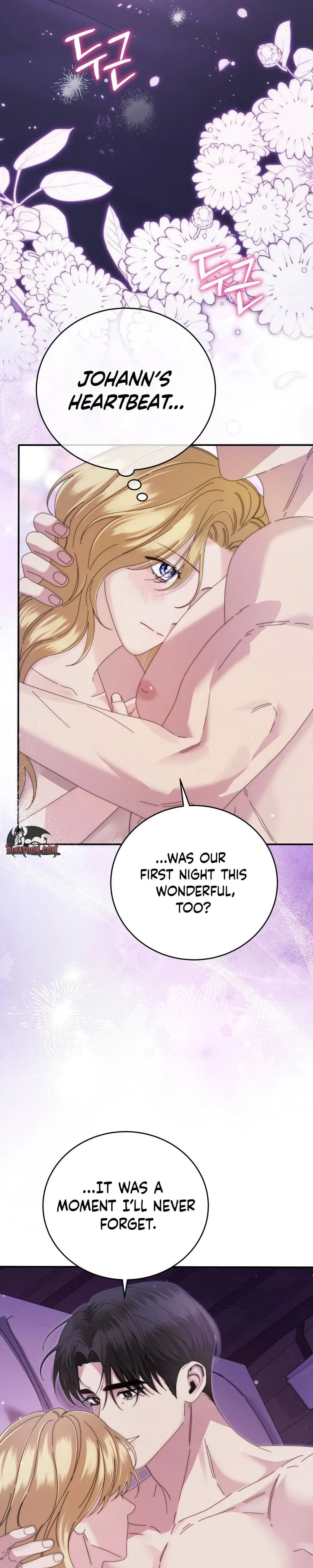 Chapter 7 - Image 10