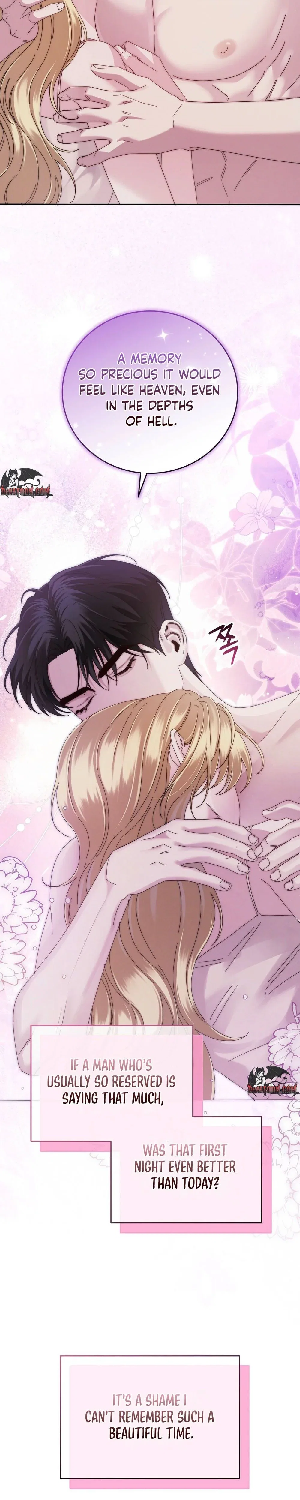 Chapter 7 - Image 11