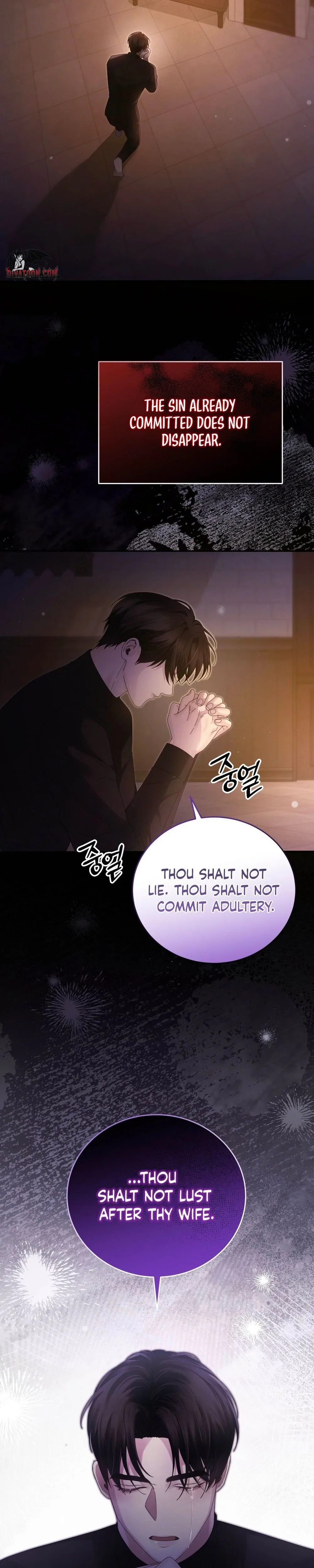 Chapter 7 - Image 17
