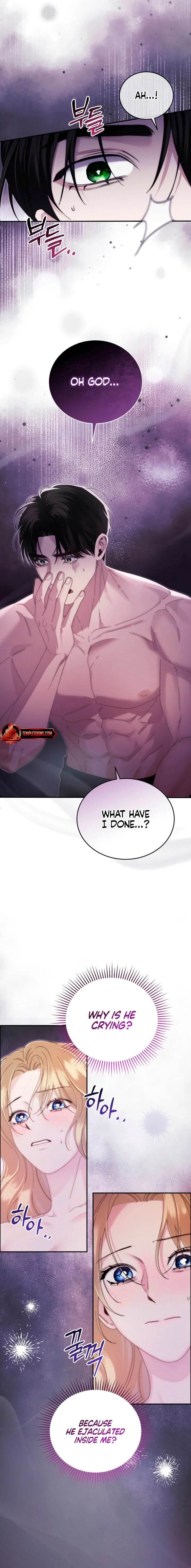 Chapter 7 - Image 2