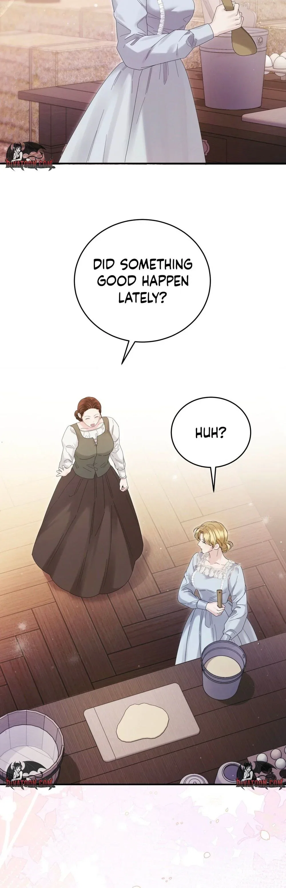 Chapter 7 - Image 20