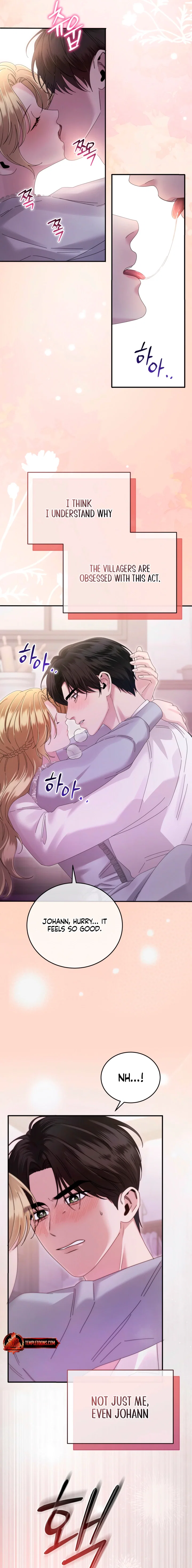 Chapter 7 - Image 21