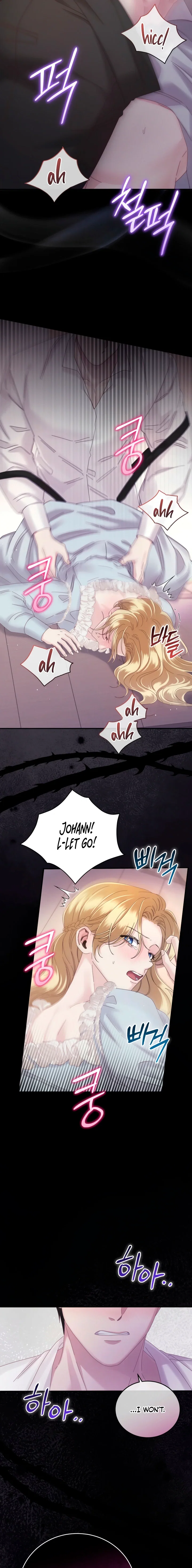 Chapter 7 - Image 23