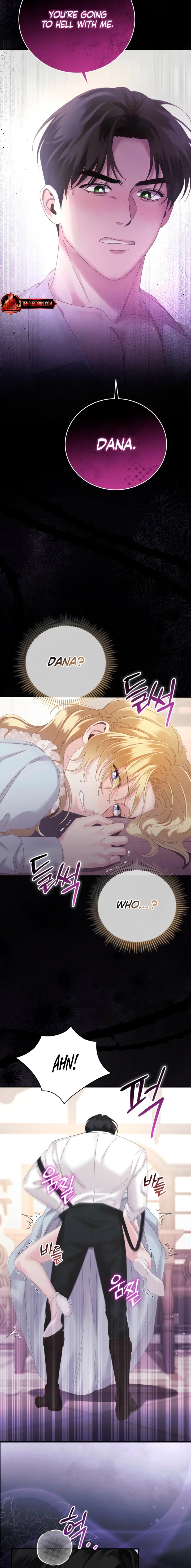 Chapter 7 - Image 24
