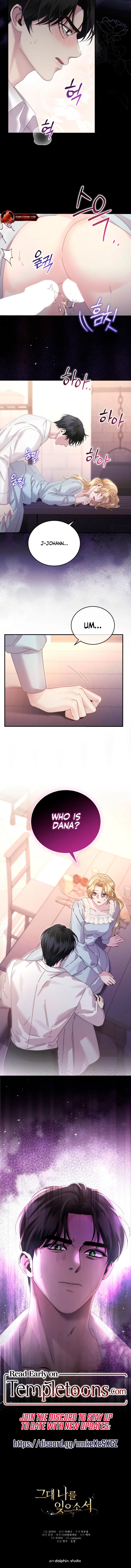 Chapter 7 - Image 25