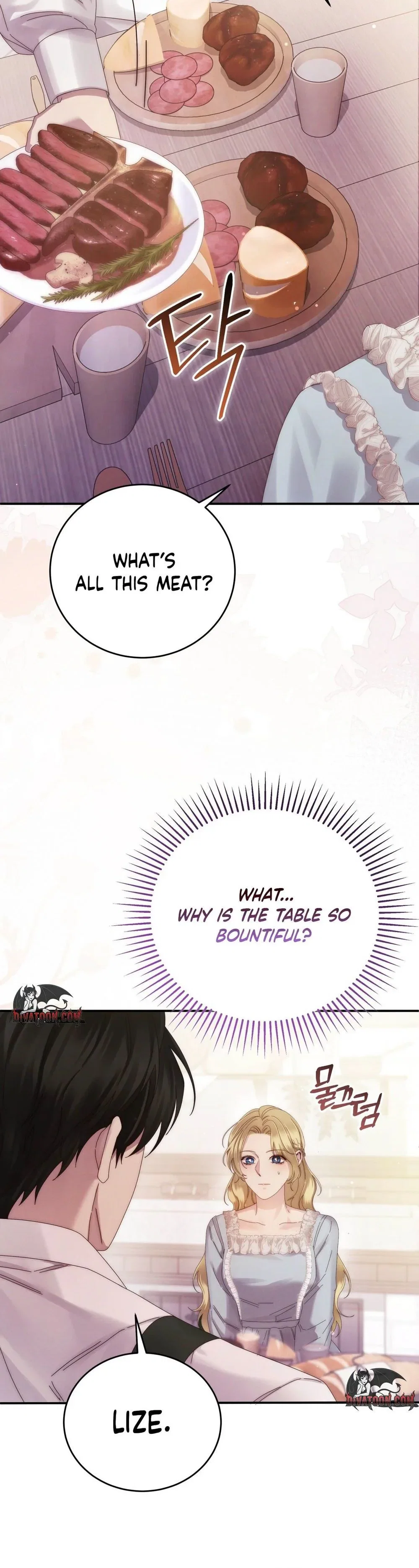 Chapter 7 - Image 27