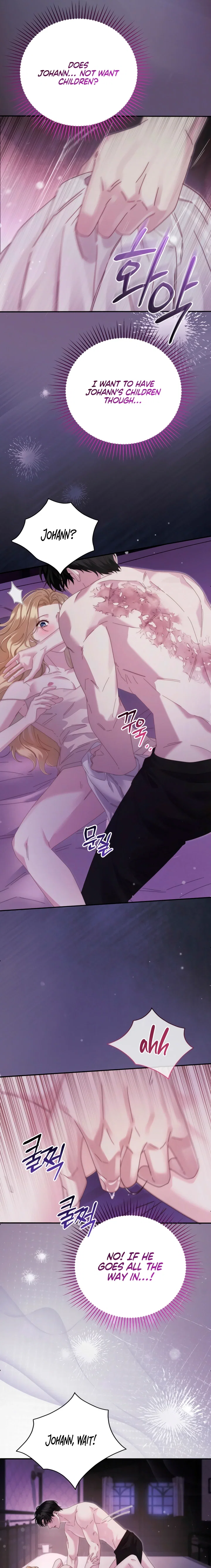 Chapter 7 - Image 3