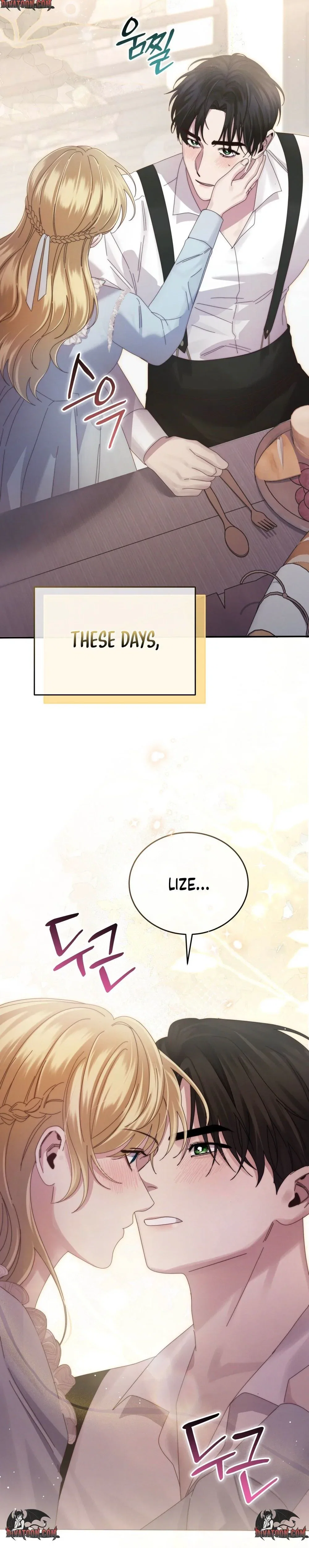 Chapter 7 - Image 31