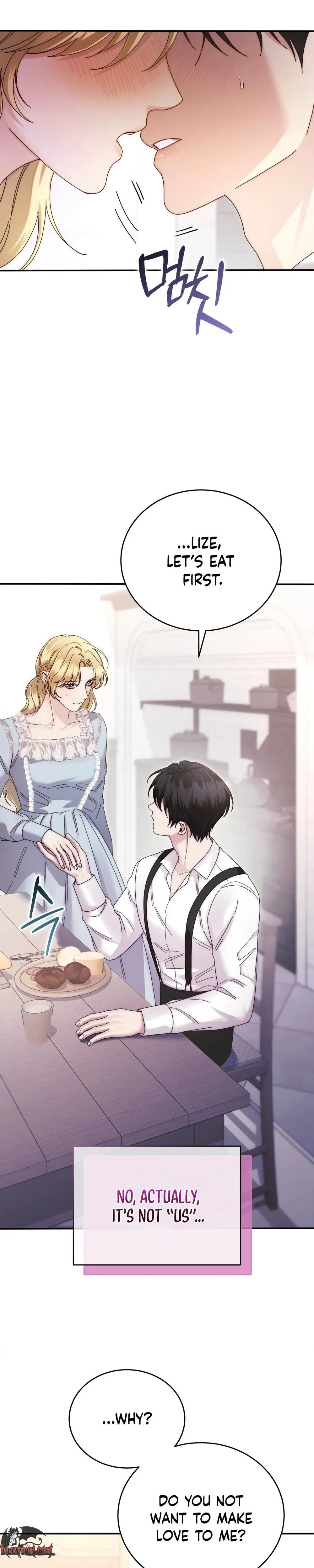 Chapter 7 - Image 33