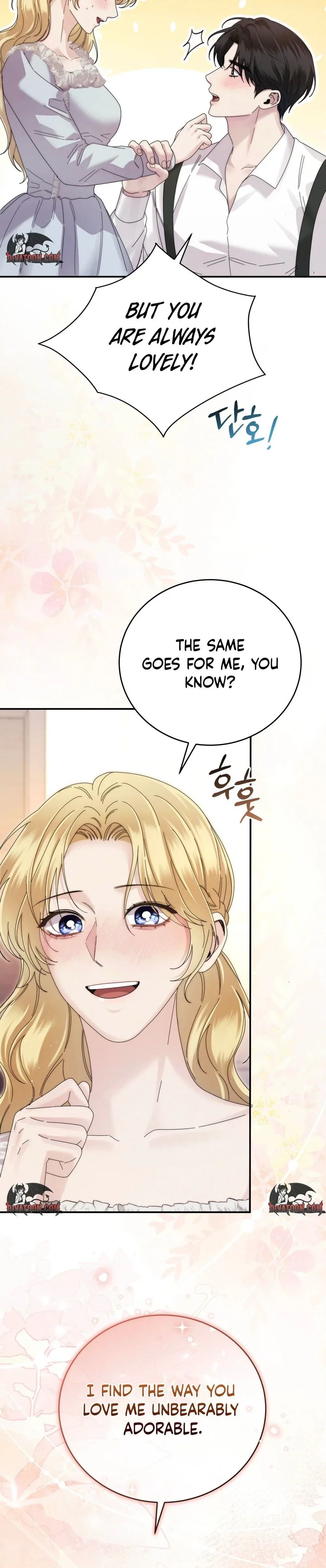 Chapter 7 - Image 37
