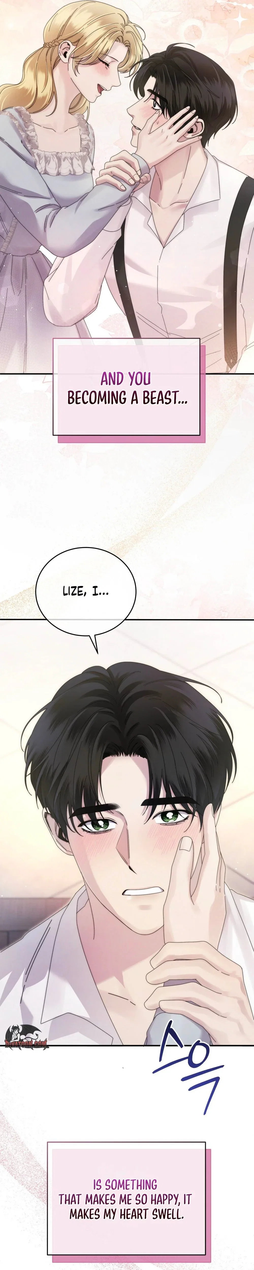 Chapter 7 - Image 38