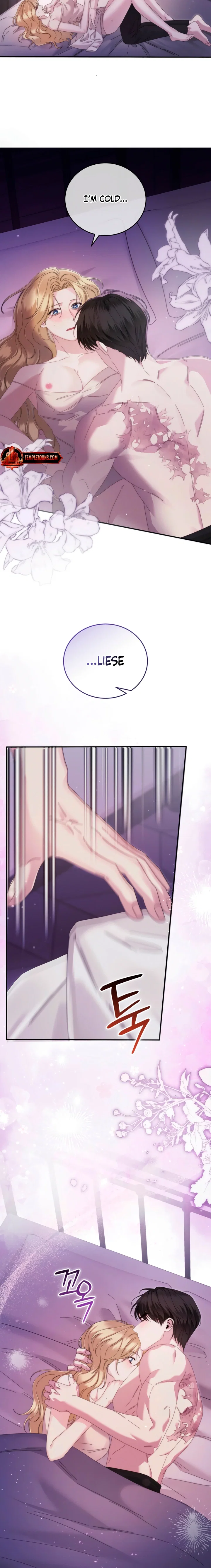Chapter 7 - Image 4