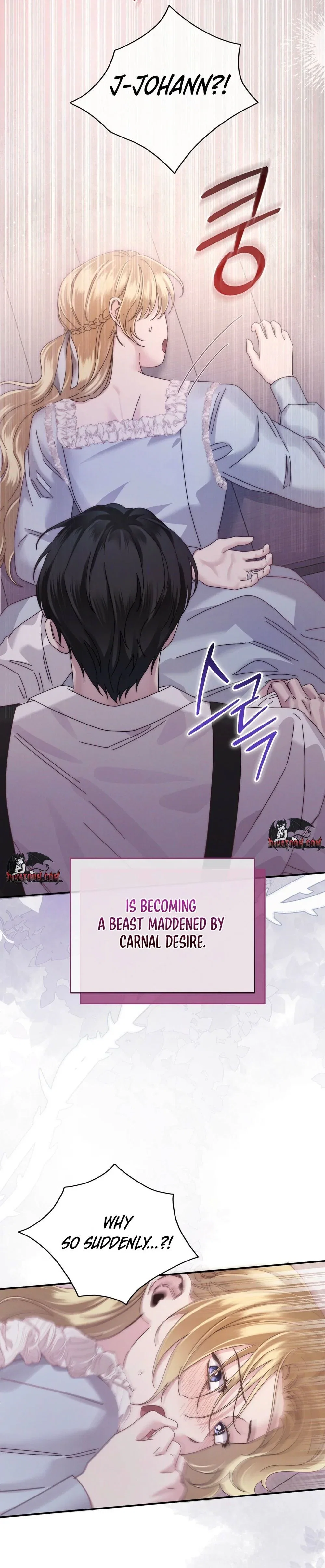 Chapter 7 - Image 45