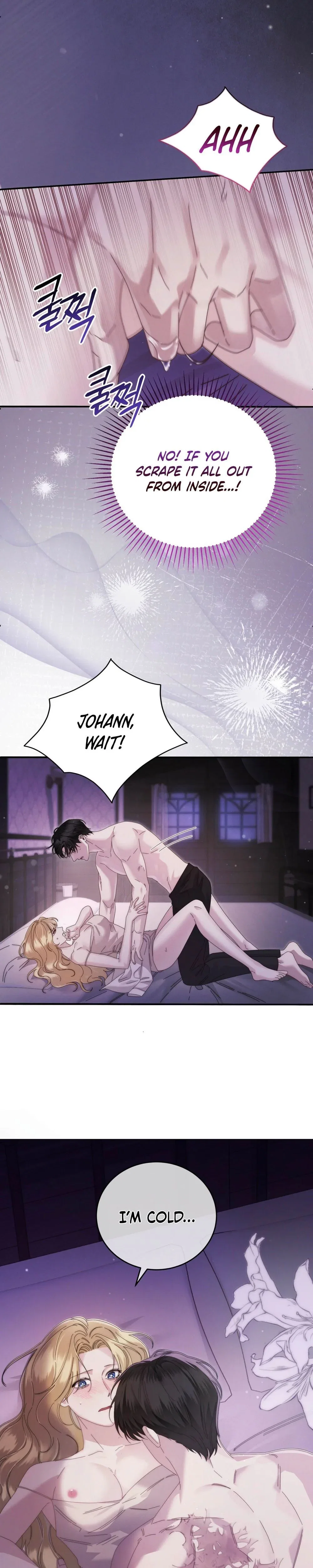 Chapter 7 - Image 7