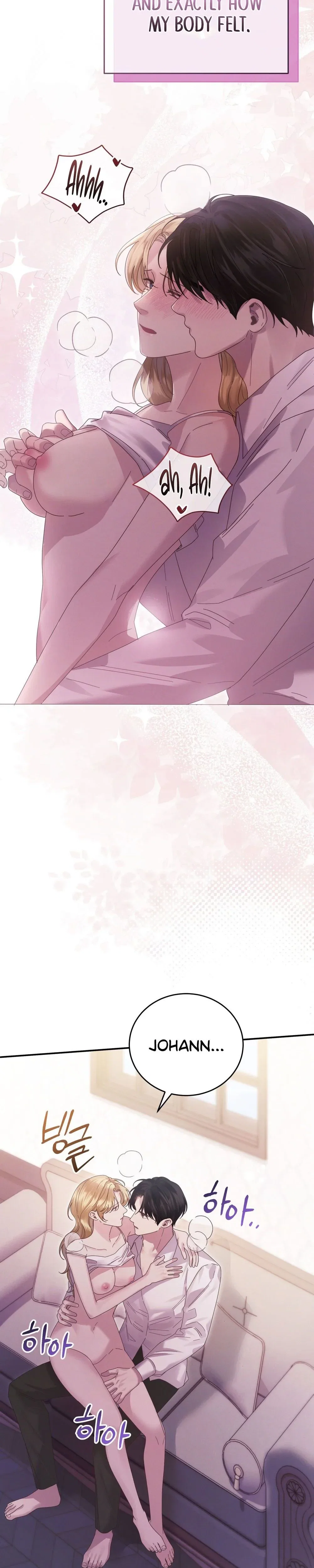 Chapter 8 - Image 10
