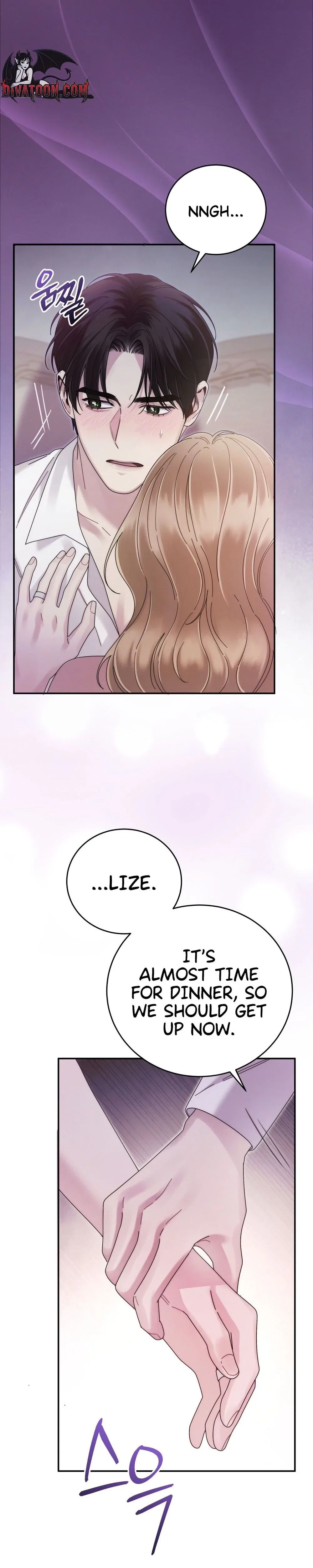 Chapter 8 - Image 13