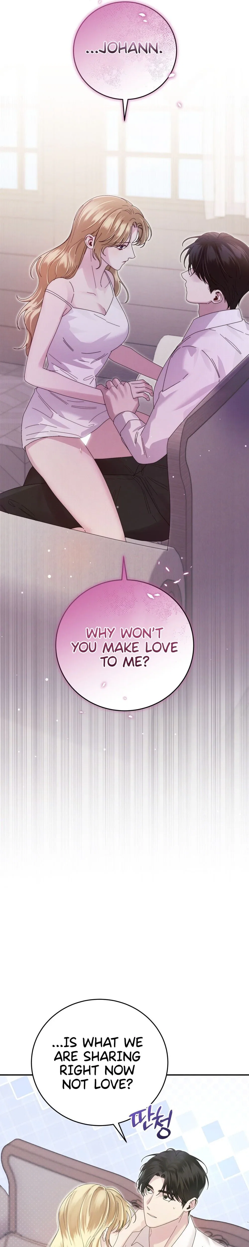 Chapter 8 - Image 15
