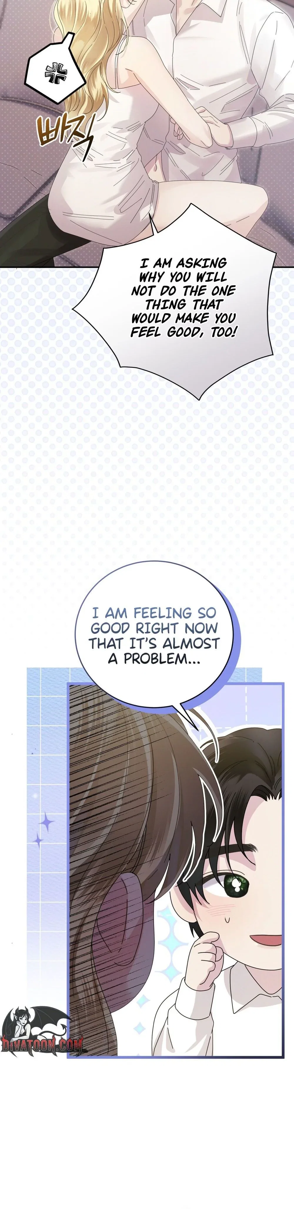 Chapter 8 - Image 16