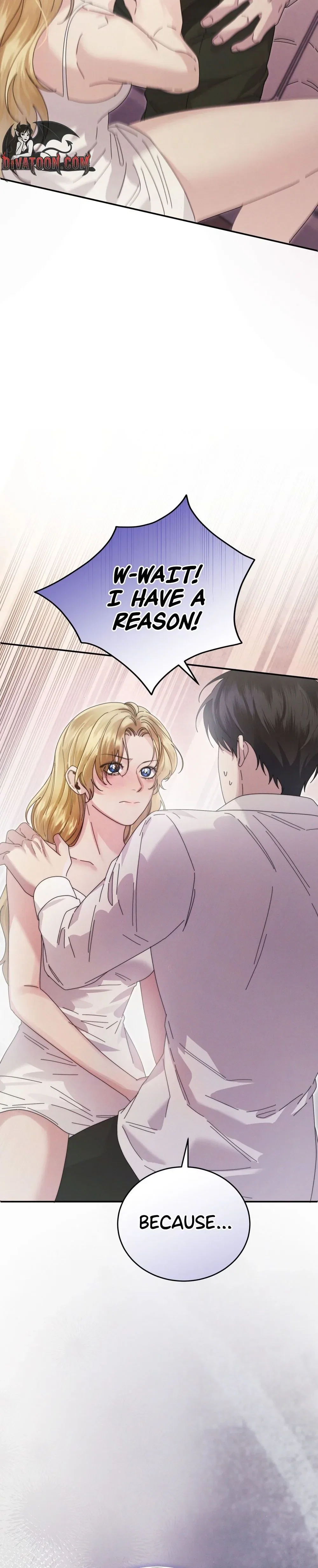 Chapter 8 - Image 18