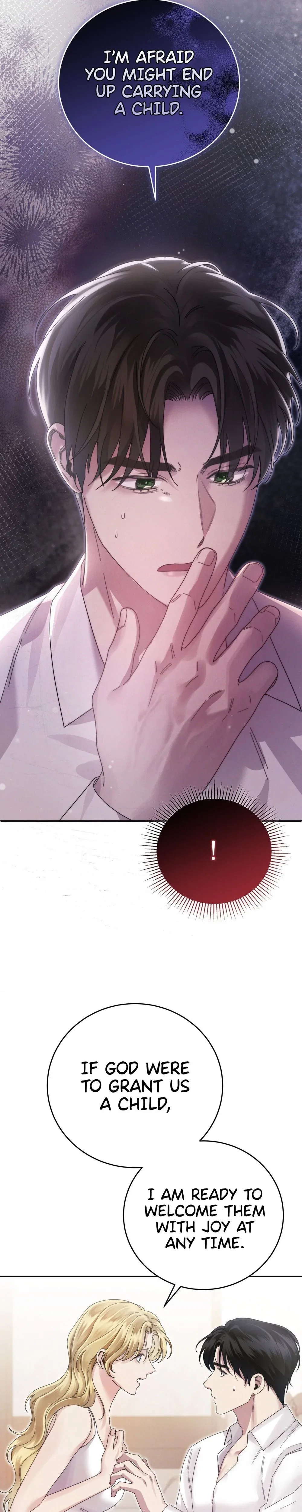 Chapter 8 - Image 19
