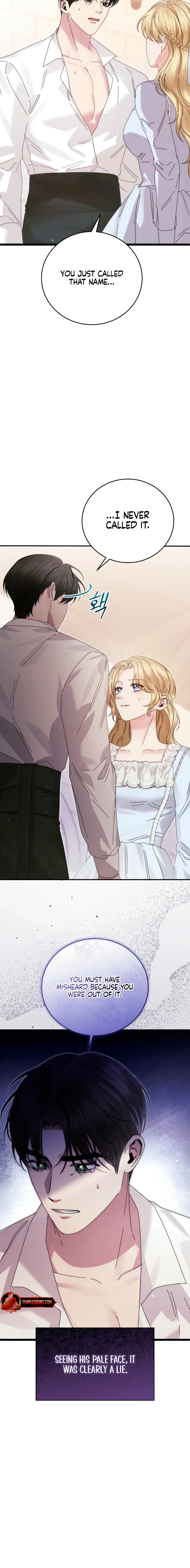 Chapter 8 - Image 2
