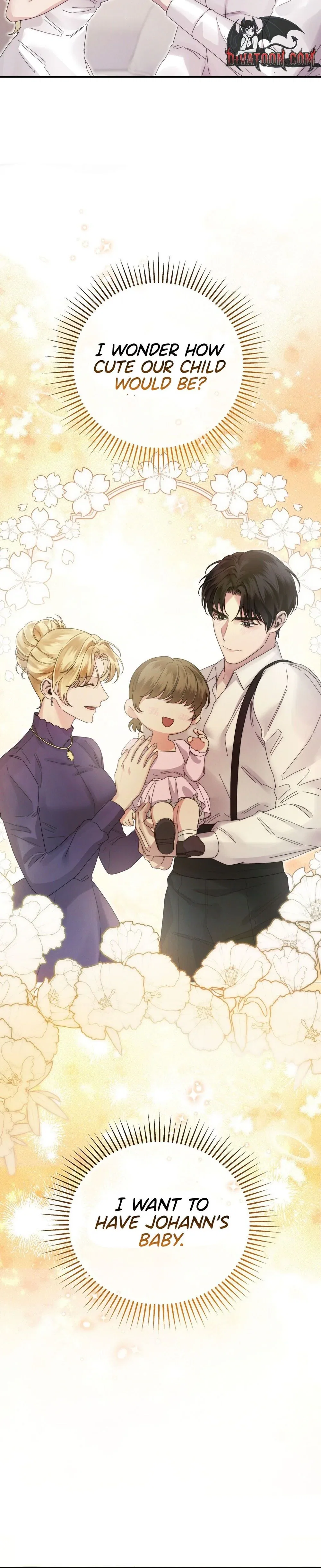 Chapter 8 - Image 20