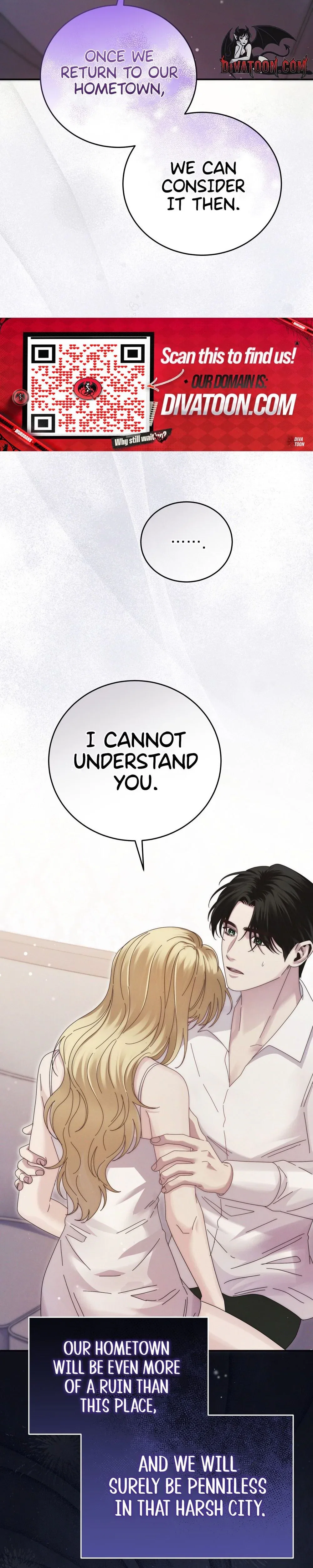 Chapter 8 - Image 22