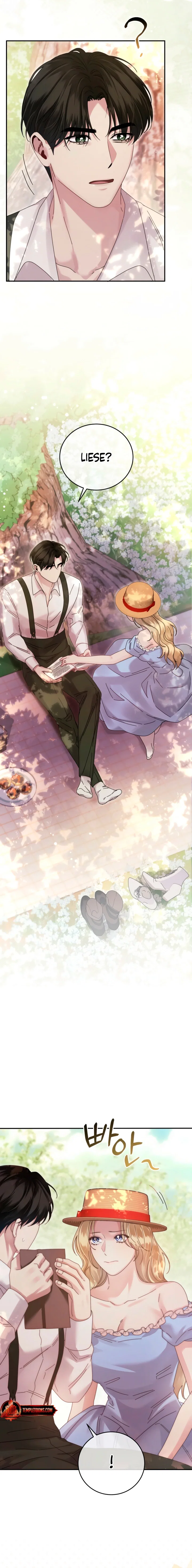 Chapter 8 - Image 26