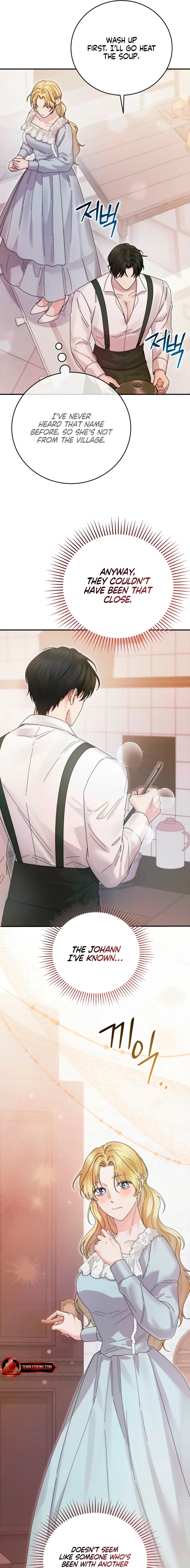 Chapter 8 - Image 3
