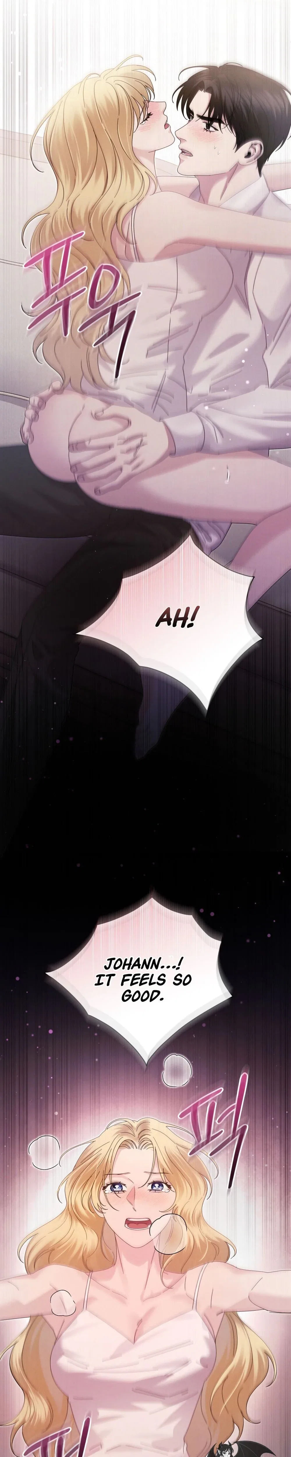Chapter 8 - Image 30