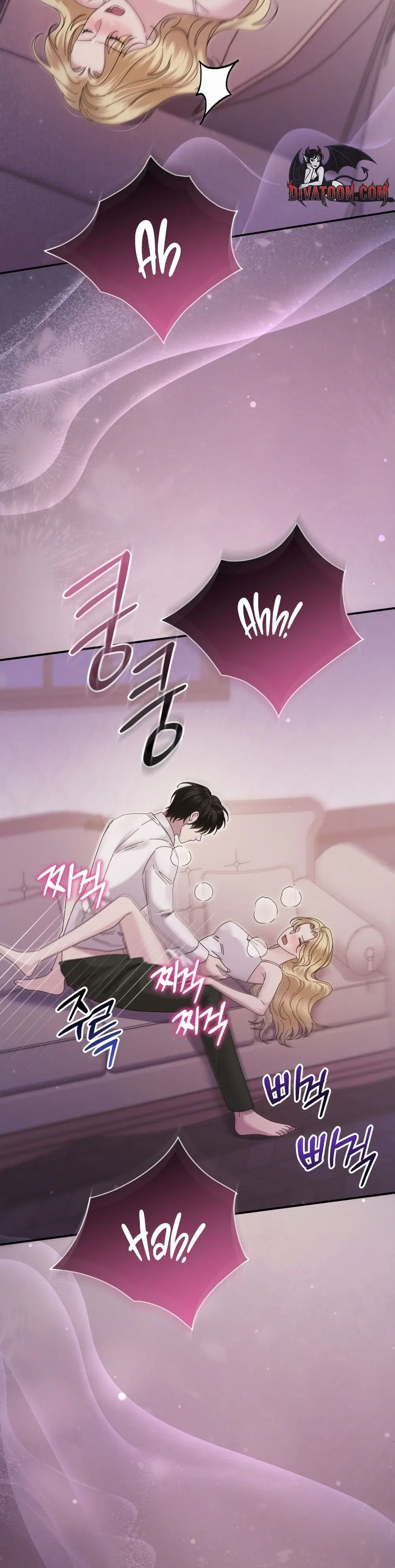 Chapter 8 - Image 33
