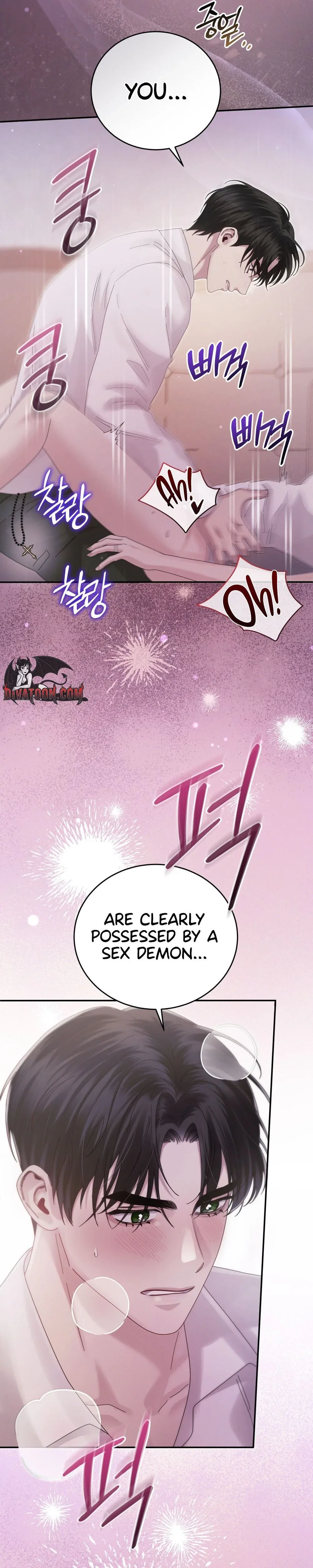 Chapter 8 - Image 34