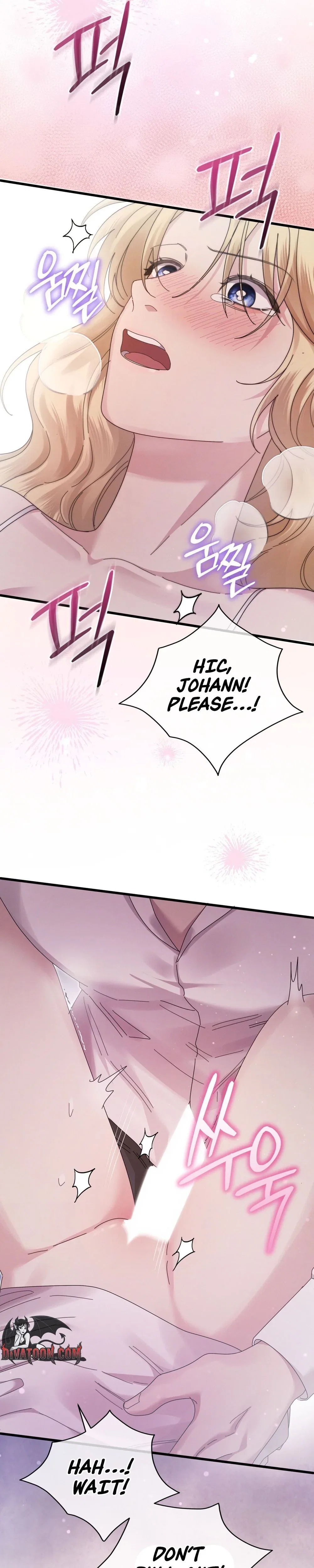 Chapter 8 - Image 39