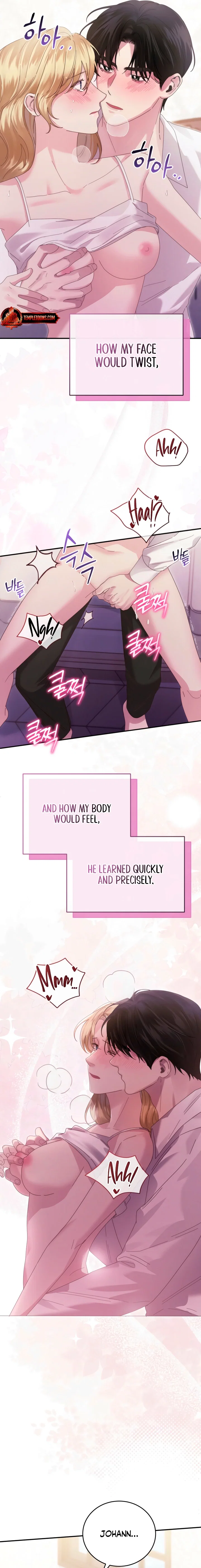 Chapter 8 - Image 5