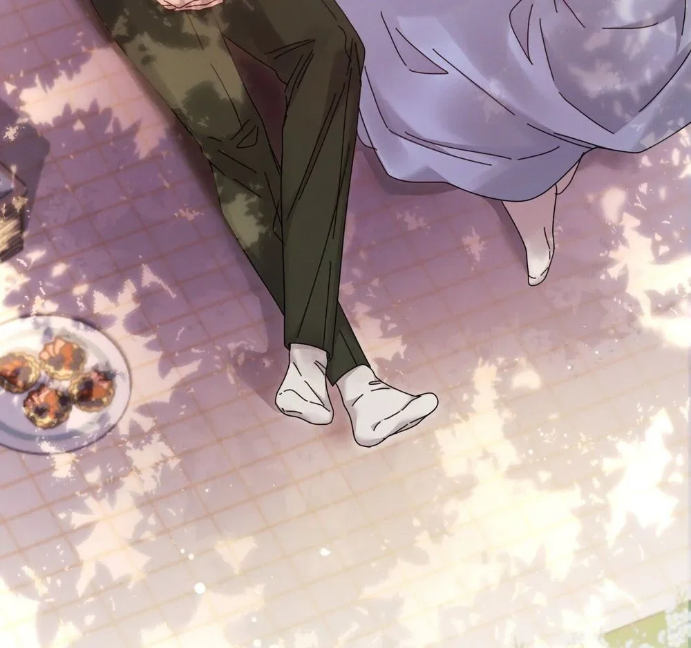 Chapter 8 - Image 55