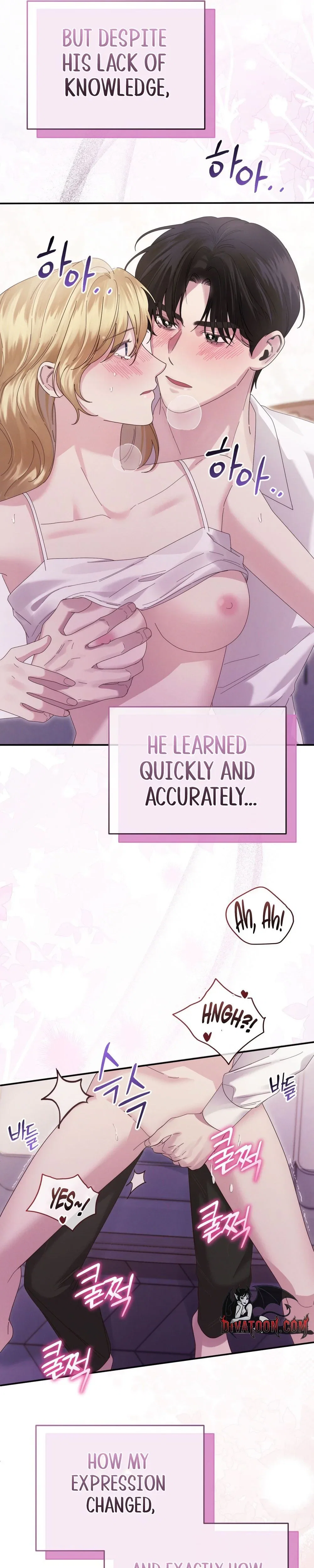 Chapter 8 - Image 9
