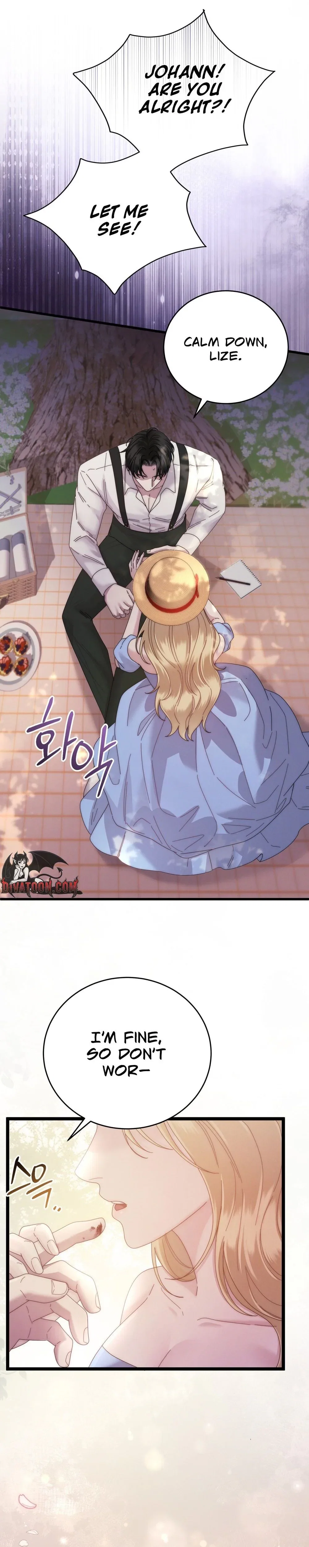 Chapter 9 - Image 12