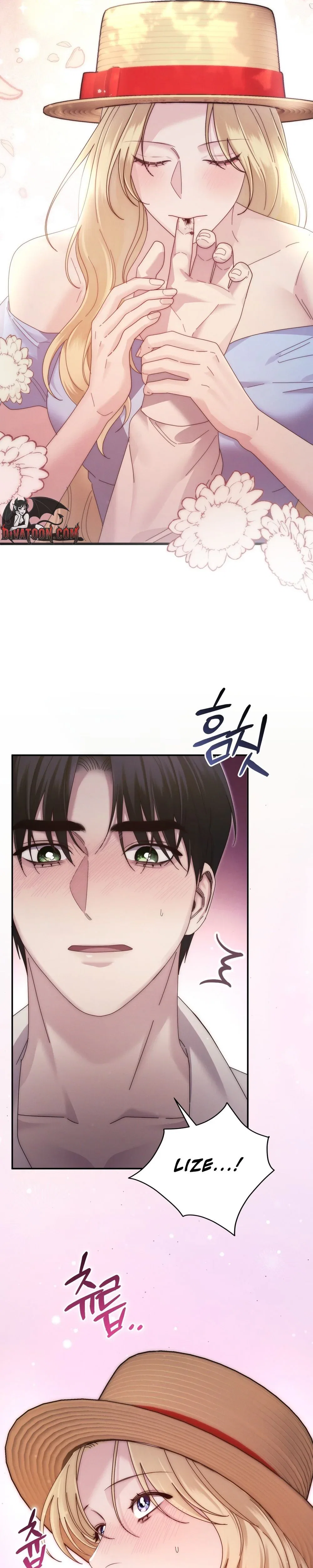 Chapter 9 - Image 14