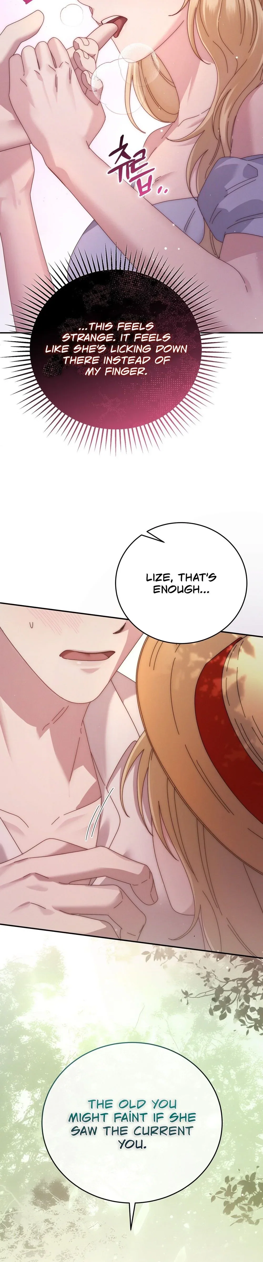 Chapter 9 - Image 15