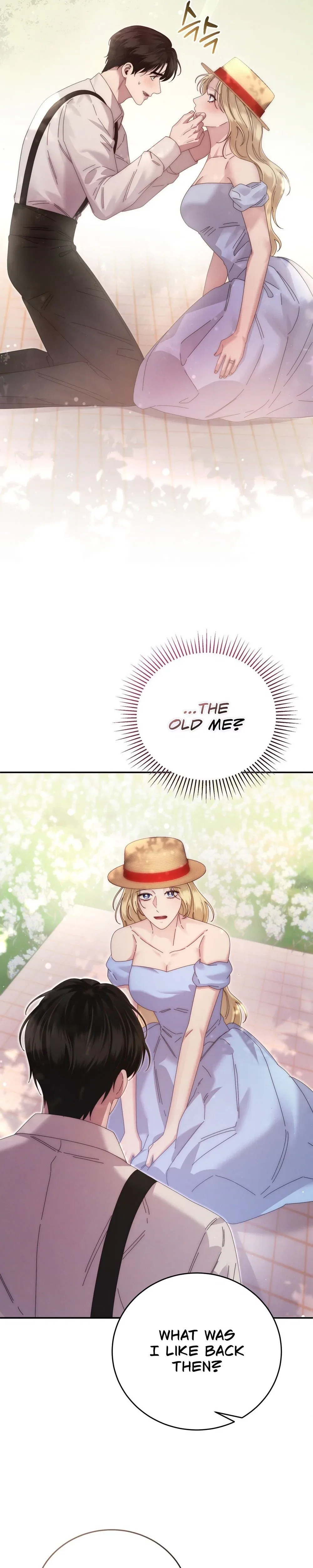 Chapter 9 - Image 16