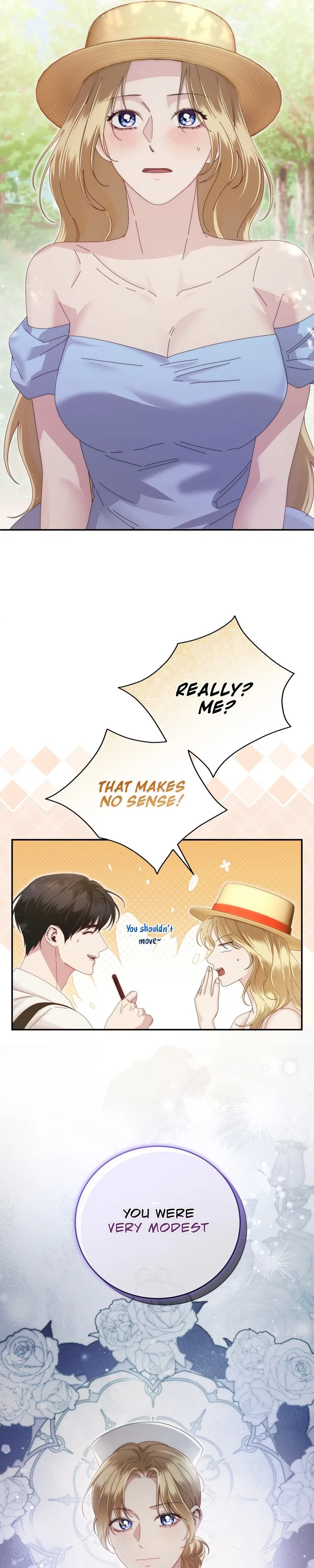 Chapter 9 - Image 19