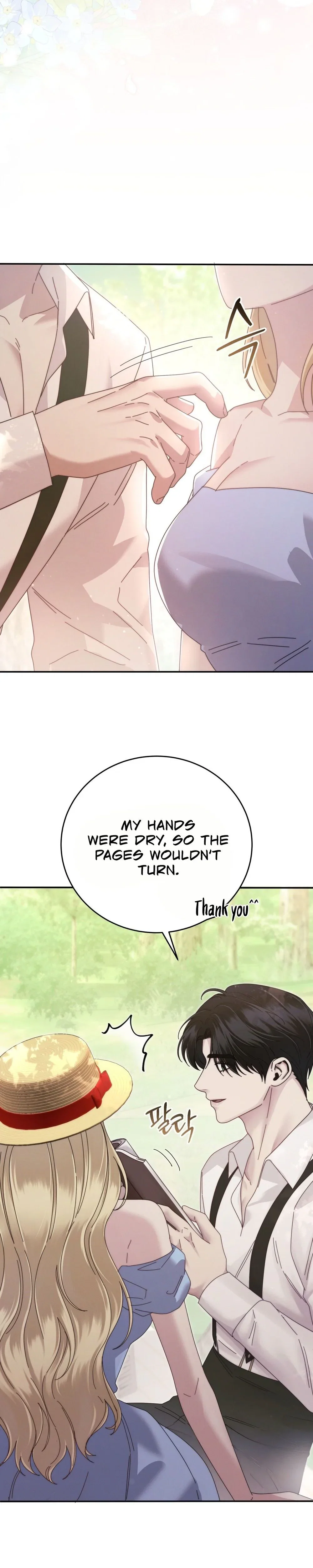 Chapter 9 - Image 2