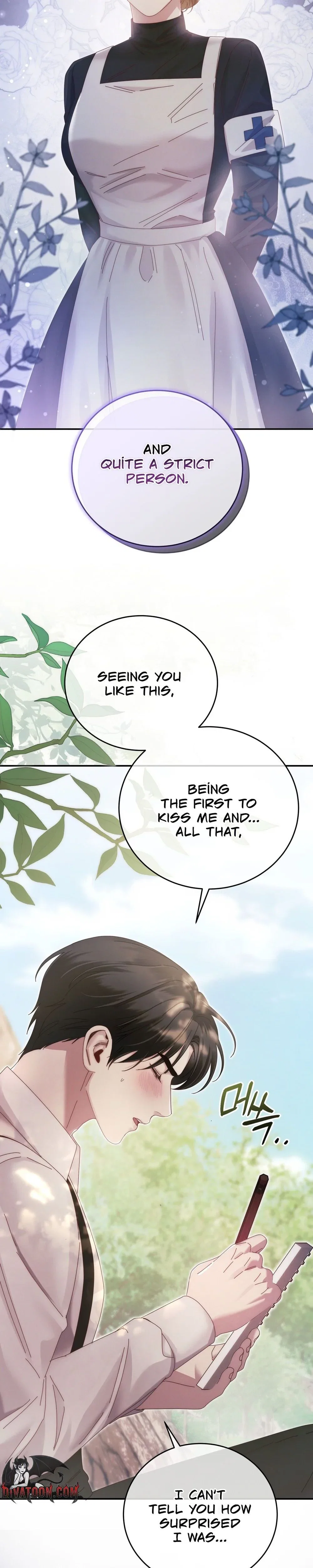 Chapter 9 - Image 20