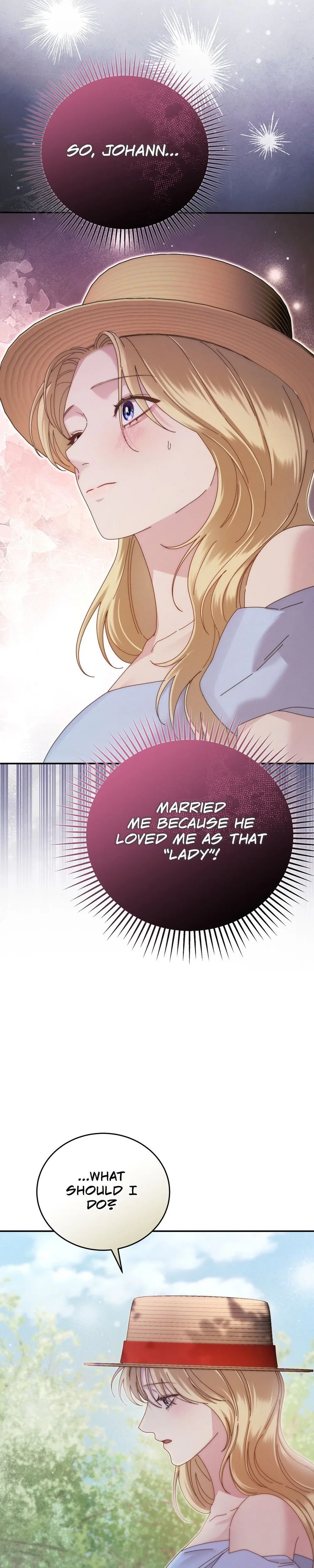 Chapter 9 - Image 22